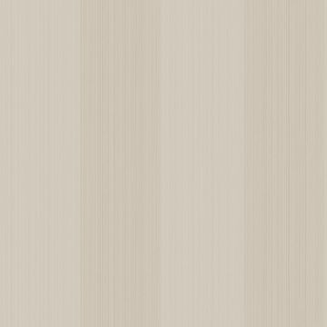 Jaspe Stripe by Cole & Son - view 9