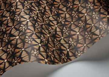 Kalahari by Cole & Son - view 8