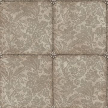 King's Argent by Cole & Son - view 9