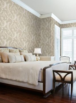 Ludlow by Cole & Son - view 9