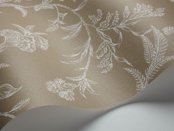 Ludlow by Cole & Son - view 8