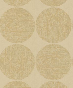 Luna by Cole & Son - view 9