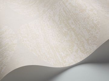 Luna by Cole & Son - view 8