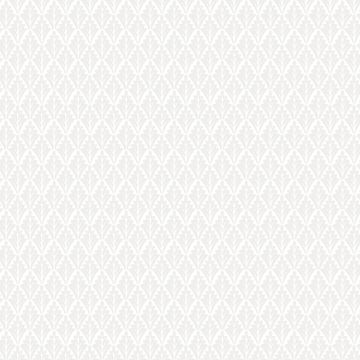 Lee Priory by Cole & Son - view 9