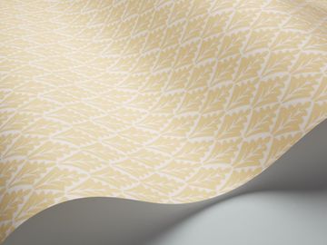 Lee Priory by Cole & Son - view 8
