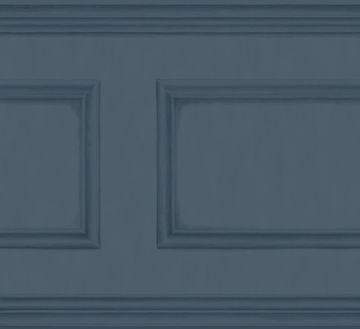 Library Frieze by Cole & Son - view 9