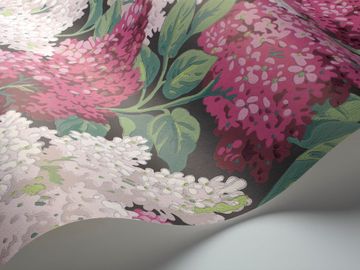 Lilac by Cole & Son - view 8