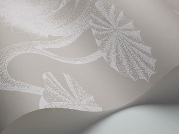 Lily by Cole & Son - view 8
