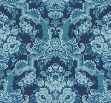Lola by Cole & Son - view 9