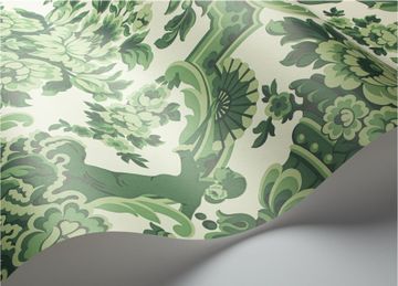 Lola by Cole & Son - view 8