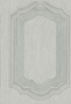 Louis by Cole & Son - view 9