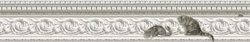 Paddy & Louis Border by Cole & Son - view 6