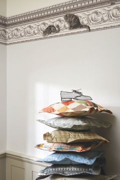 Paddy & Louis Border by Cole & Son - view 7