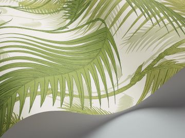 Palm Jungle by Cole & Son - view 8