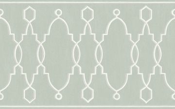Parterre Border by Cole & Son - view 9