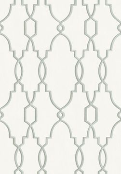 Parterre by Cole & Son - view 9