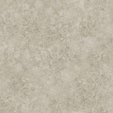 Patina Haze by Cole & Son - view 9