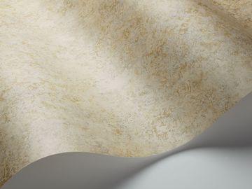 Patina Haze by Cole & Son - view 8