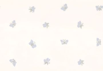 Peaseblossom by Cole & Son - view 9