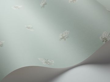 Peaseblossom by Cole & Son - view 8