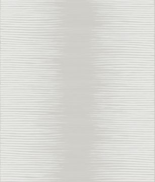 Plume by Cole & Son - view 9
