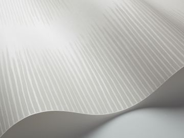 Plume by Cole & Son - view 8