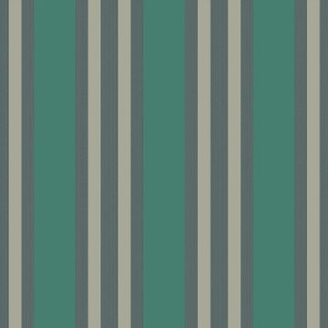Polo Stripe by Cole & Son - view 9