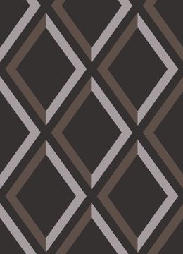 Pompeian by Cole & Son - view 9