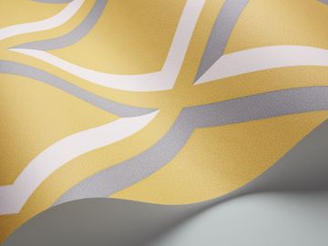 Pompeian by Cole & Son - view 8