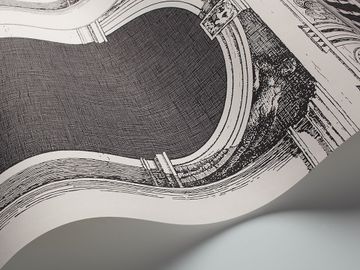 Procuratie by Cole & Son - view 3