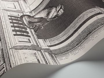 Procuratie e Scimmie by Cole & Son - view 4