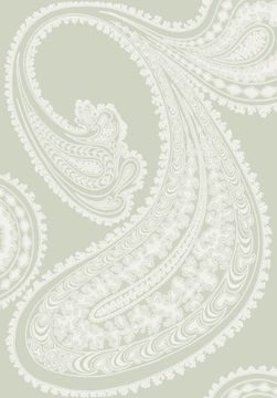 Rajapur by Cole & Son - view 9