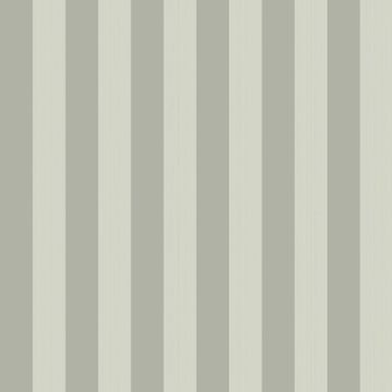 Regatta Stripe by Cole & Son - view 9