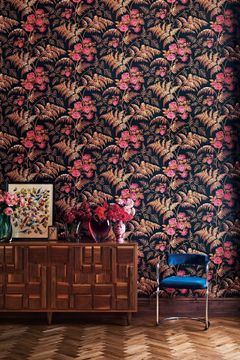 Rose by Cole & Son - view 9