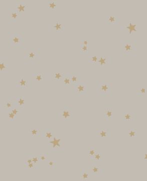 Stars by Cole & Son - view 9
