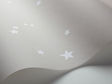 Stars by Cole & Son - view 8