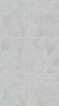 Stone Block by Cole & Son - view 9