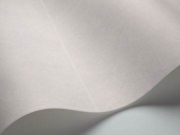 Stone Block by Cole & Son - view 8