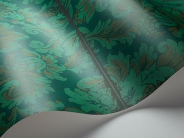 Stravinsky by Cole & Son - view 8
