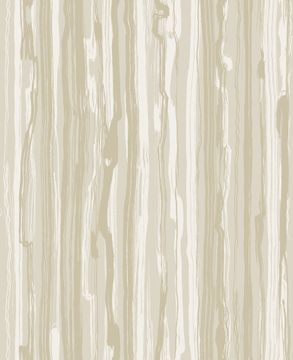 Strand by Cole & Son - view 9