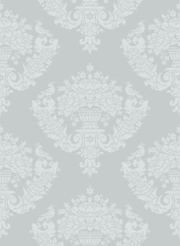 Sudbury by Cole & Son - view 9