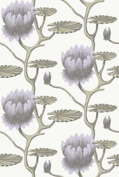 Summer Lily by Cole & Son - view 9