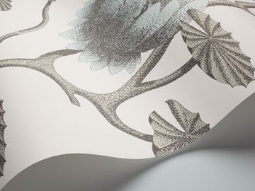 Summer Lily by Cole & Son - view 8