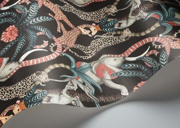 Safari Totem by Cole & Son - view 8