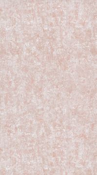 Salvage by Cole & Son - view 9