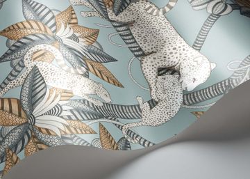 Satara by Cole & Son - view 8