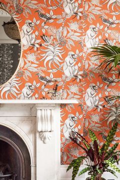 Savuti by Cole & Son - view 9