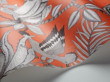 Savuti by Cole & Son - view 8