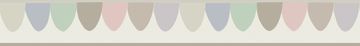 Scaramouche by Cole & Son - view 9