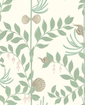 Secret Garden by Cole & Son - view 8